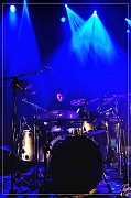 35916 Hypno5e 03-04-2013 (Zz) (p)